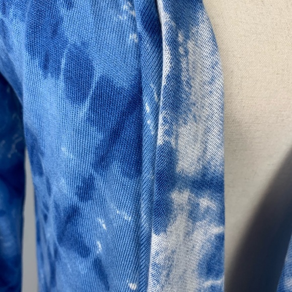 NWT Two Twenty Five open cardigan - Picture 2 of 4